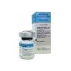 NORMOGIN*6CPR VAG 40MG