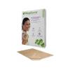 MEPIFORM MEDIC CICATR10X18 5PZ