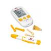 Pic Safe Gluco Monitor 25 Pezzi