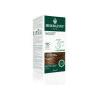 Herbatint Gel Colorante Permanente 7D Biondo Dorato 300 ml 3 Dosi