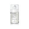 RESURFACE C 15 SERUM CANOVA