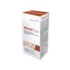 NERVAX DOL 10BS
