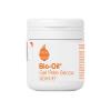 Bio Oil Gel Pelle Secca 50ml