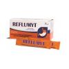 Reflumyt 24 Stick Monodose