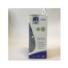 J Bimbi Biberon in Vetro Antiotite e Anticoliche 260ml