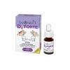 Buonavit D3 Forte Gocce 12ml