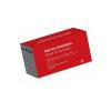 GSH-VA Glutatione Boost 30 Stick