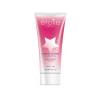 ROUGJ CREMA CORPO ELASTICIZZANTE 150ML