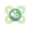 MAM Start Nano Succhietto 0-2 Mesi Silicone Maschio