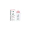 Savel Latte Bios 200ml