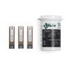 U-RIGHT TD 4279 GLICEMIA 50 STR.