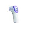 Colpharma Termometro Senza Contatto FT3010