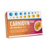 Carnidyn Plus Gusto Passion Fruit 20 Bustine