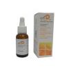 OTI D Plus Gocce 20ml