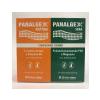 Panalgexx Mattina+Sera Combo 28 Stick