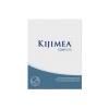 Kijimea Complete 111 Capsule