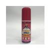 Alontan Extreme Spray 75ml