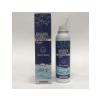 Argento Colloidale Plus Spay Nasale 100 ml
