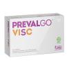 Prevalgo Visc 20 Compresse