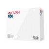 Mioven 700 20 Bustine