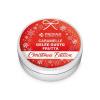 Profar Caramelle Gelée Frutta Christmas Edition 40g