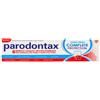 Parodontax Duplo Parodontax Complete Protec 75G