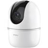IMOU Telecamera smart A1 con monitoraggio intelligente 360° Imou