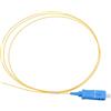 EXTRALINK Pigtail SC/UPC SM 900UM G.657A 1m
