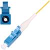 EXTRALINK Pigtail LC/UPC SM 900UM G.657A 1m