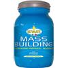 VITA AL TOP Srl MASS BUILDING Vaniglia 1,8Kg