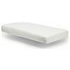 ENVICON MEDICAL Srl ENVICON CopriMaterasso Lettino 60x130