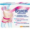 POOL PHARMA Srl Bruxcel Silhouette Panty Rimodellante XXL - Guaina Modellante