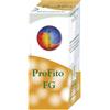 OH INTERNATIONAL Srl PROFITO FG Gtt 50ml