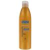 ABBATE A&V PHARMA Srl Skinsan Soleil Latte Solare - Alta Protezione UVA/UVB con Vitamina E, 250 ml