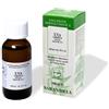 SARANDREA MARCO &C. Srl UVA URSINA Gtt 100ml
