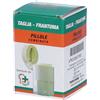 FARVISAN Srl TAGLIA FRANTUMA PILLOLE FARVISAN