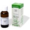 SARANDREA MARCO &C. Srl OLIVO 100ML GTT SARANDREA