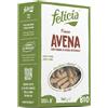 ANDRIANI SpA FELICIA PENNE AVENA 340G