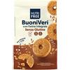 NT FOOD Srl PUNTO CALDO Buoni Veri 250g