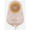 COLOPLAST SpA ALTERNA 12992 S CONV AP18M10