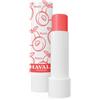 MAVALA ITALIA Srl BALSAMO LABBRA COLORATO PEACH 4,5G