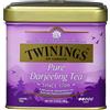 Twinings Darjeeling tè sfuso 100 g