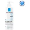 La Roche-Posay Lipikar AP+M Balsamo Leggero Anti-Irritazioni, 400ml