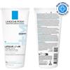La Roche-Posay Lipikar AP+M Balsamo Leggero Anti-Irritazioni, 200ml