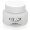 Estiage EstiNight Crema Notte AntiAge, 50ml