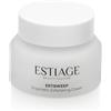 Estiage EstiSweep Scrub Detergente Enzimatico, 50ml