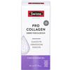 Swisse Pro Collagen Siero Viso e Occhi Elasticità Idratazione e Tonicità, 30ml