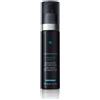 SkinCeuticals Advanced RGN-6 Crema Viso Anti-Età, 50ml