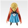 Bandai Ichiban Kuji Dragon Ball Prize E Babidi MASTERLISE Figura H 4.7 in PSL BANDAI