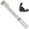 ZEFAL POMPA ZEFAL ROAD MINI PUMP SILVER